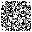 QR code with Intervarsity Southeast Region contacts