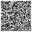 QR code with Cortland Contracting Inc contacts