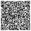 QR code with Mark E Fox contacts