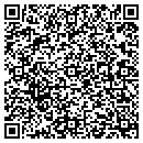 QR code with Itc Church contacts