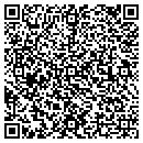 QR code with Coseys Construction contacts