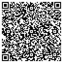 QR code with Dean S Nakamura Inc contacts