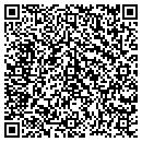 QR code with Dean T Sato Md contacts