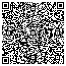 QR code with Cook Russell contacts