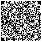 QR code with Jesus And Me Mentoring Ministries Inc contacts