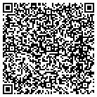 QR code with Costello Construction contacts