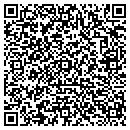 QR code with Mark F Morss contacts