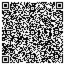 QR code with Mark J Carli contacts