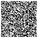 QR code with Decker Robert A MD contacts