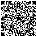 QR code with Mark Meekins contacts