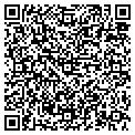 QR code with Mark Savan contacts