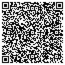QR code with Mark Smith Ii contacts
