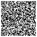 QR code with Mark S Vanvoorhis contacts