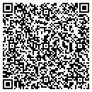 QR code with Delcarmen Glenn R MD contacts