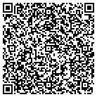 QR code with A Alaways Any A Locksmith contacts