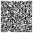 QR code with Mark Yohman contacts