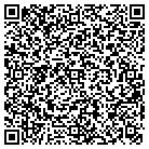 QR code with A Alaways Any A Locksmith contacts