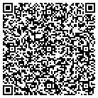 QR code with Unity Book Store Church contacts