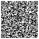 QR code with Unity Book Store Church contacts