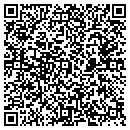 QR code with Demare Paul A MD contacts