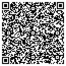 QR code with Marsha A Browning contacts