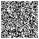 QR code with Your Home Solution Inc contacts
