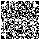 QR code with Yurey Y Skripnikov contacts