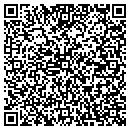 QR code with Denunzio Sr Troy DO contacts