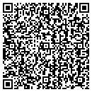 QR code with Deraus David MD contacts