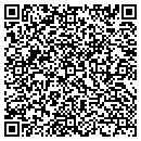 QR code with A All Locksmiths 24/7 contacts