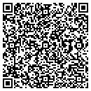 QR code with Martin Cindy contacts