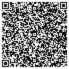 QR code with Derbes Jr Lawrence J MD contacts