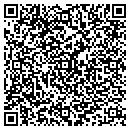 QR code with Martiniano Jogre Vargas contacts