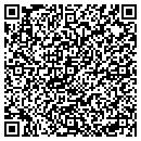 QR code with Super D Express contacts