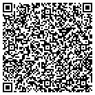 QR code with Derbes Jr Lawrence J MD contacts