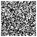 QR code with Martin O Reamus contacts