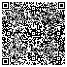 QR code with Masjid As Salafis Salih contacts
