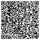 QR code with Maria J Ferro Lcsw Lmft contacts