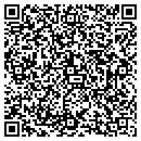 QR code with Deshpande Gautam MD contacts