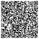 QR code with Martin Timothy J Jean F contacts