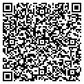 QR code with Zcreek contacts