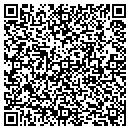 QR code with Martin Von contacts