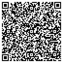 QR code with Marty Telco contacts