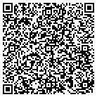 QR code with Bobby & Steve's Auto World Holdings, LLC contacts