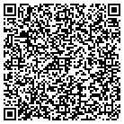 QR code with Missionary B Metropolitan contacts