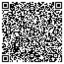 QR code with Marvin I Larger contacts