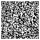QR code with Dexter S Y Seto M D Inc contacts