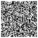 QR code with Crow Insurance Agency contacts