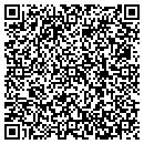 QR code with C Roman Construction contacts