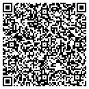 QR code with Diamond Brian M MD contacts